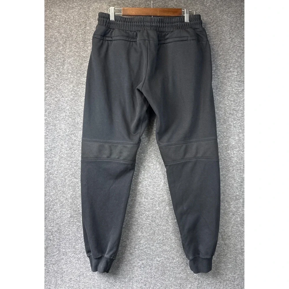 Arrowhead Tactical Apparel arrowhead tactical